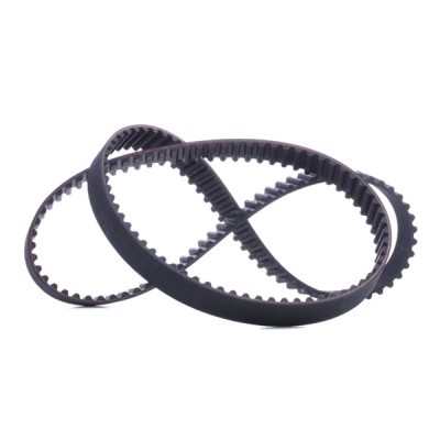 Zahnriemen RIDEX 306T0061 306T0061 - foto 3
