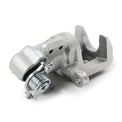 Bremssattel RIDEX 78B1635 78B1635 - foto 4