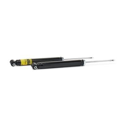 Stoßdämpfer RIDEX 854S1894P 854S1894P - foto 3