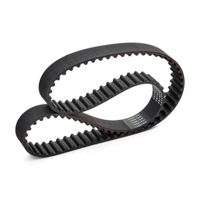 Zahnriemen RIDEX 306T0291 306T0291 - foto 3