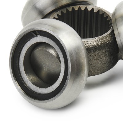 Tripodestern Antriebswelle RIDEX 1147T0002 1147T0002 - foto 4