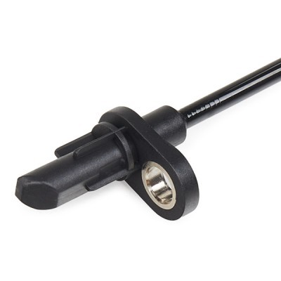 ABS Sensor RIDEX 412W1201 412W1201 - foto 5