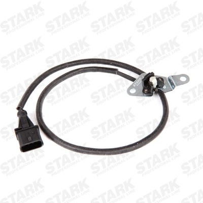 Impulsgeber, Kurbelwelle Stark SKSPS-0370008 SKSPS-0370008 - foto 2