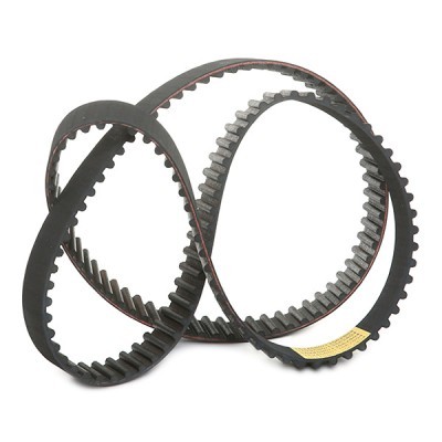 Zahnriemen RIDEX 306T0046 306T0046 - foto 3