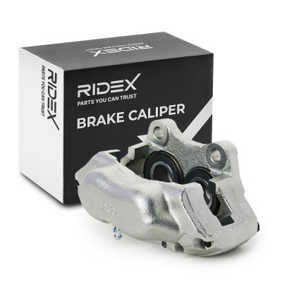 Bremssattel RIDEX 78B1283 78B1283 - foto 2