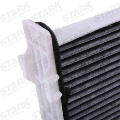Filter, Innenraumluft Stark SKIF-0170109 SKIF-0170109 - foto 6