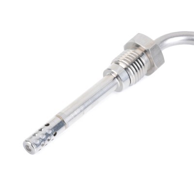 Abgastemperatursensor RIDEX 3938E0094 3938E0094 - foto 4