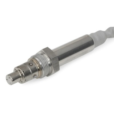 NOx-Sensor RIDEX 4965N0044 4965N0044 - foto 6