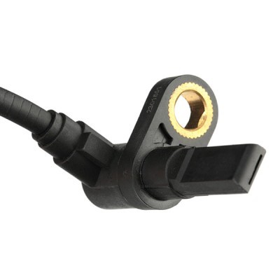 ABS Sensor RIDEX 412W0094 412W0094 - foto 5