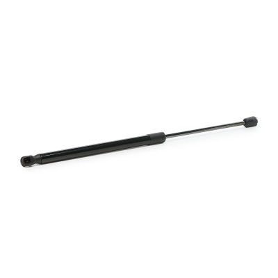 Gasfeder, Koffer-/Laderaum RIDEX 219G0084 219G0084 - foto 10
