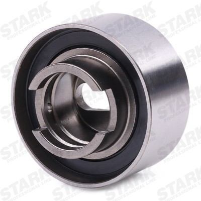 Zahnriemenspanner Stark SKTPT-0650123 SKTPT-0650123 - foto 4