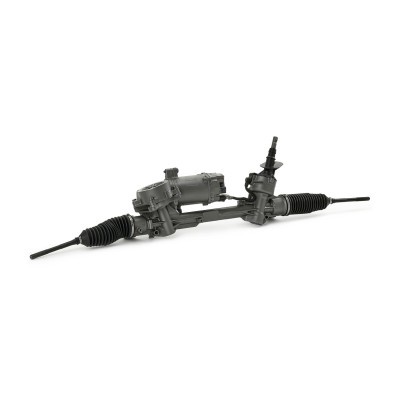 Lenkgetriebe RIDEX 286S1314R 286S1314R - foto 3