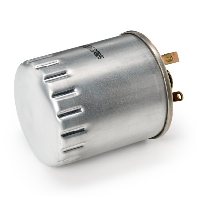 Kraftstofffilter RIDEX 9F0060 9F0060 - foto 5