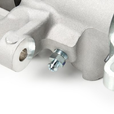 Bremssattel RIDEX 78B1955 78B1955 - foto 7