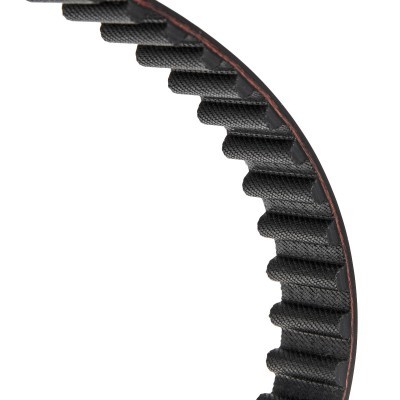Zahnriemen RIDEX 306T0342 306T0342 - foto 4