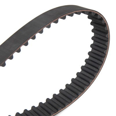 Zahnriemen RIDEX 306T0017 306T0017 - foto 4