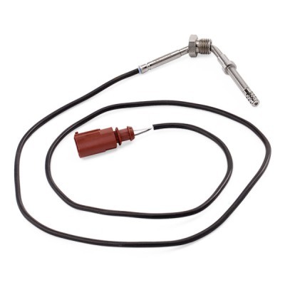 Abgastemperatursensor RIDEX 3938E0107 3938E0107 - foto 3