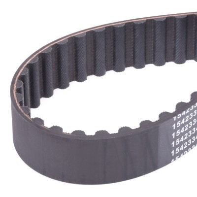 Zahnriemen RIDEX 306T0030 306T0030 - foto 4