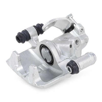 Bremssattel RIDEX 78B0938 78B0938 - foto 2