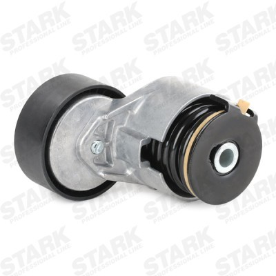 Spannarm Keilrippenriemen Stark SKTP-0600217 SKTP-0600217 - foto 3