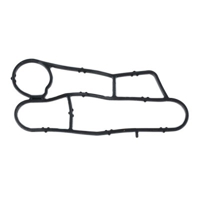 Ölkühler RIDEX 469O0049 469O0049 - foto 5