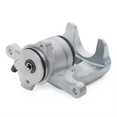 Bremssattel RIDEX 78B0960 78B0960 - foto 4