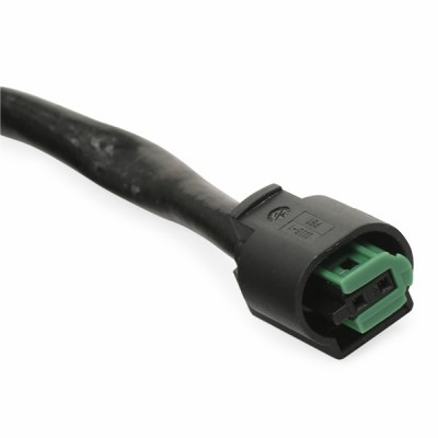 Abgastemperatursensor RIDEX 3938E0057 3938E0057 - foto 5