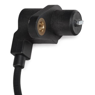ABS Sensor RIDEX 412W0995 412W0995 - foto 5