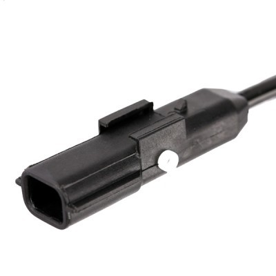 ABS Sensor RIDEX 412W0690 412W0690 - foto 4