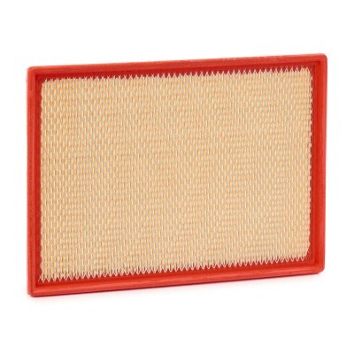 Luftfilter RIDEX 8A1311 8A1311 - foto 2