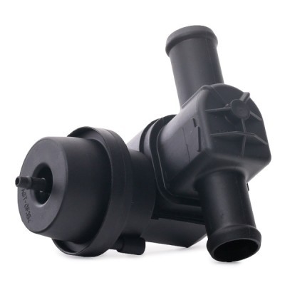 Kühlmittelregelventil RIDEX 2073C0011 2073C0011 - foto 3