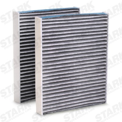 Filter, Innenraumluft Stark SKIF-0170494 SKIF-0170494 - foto 4