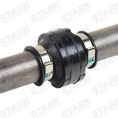 Antriebswelle Stark SKDS-0210920 SKDS-0210920 - foto 12