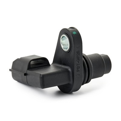 Sensor, Nockenwellenposition RIDEX 3946S0212 3946S0212 - foto 4