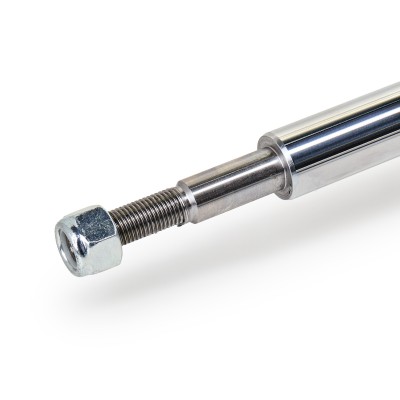 Stoßdämpfer RIDEX 854S1673 854S1673 - foto 6
