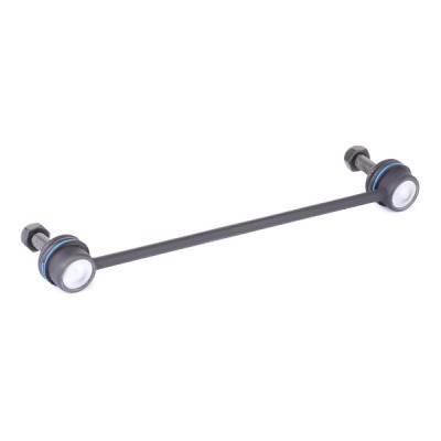 Stabilisator Stange RIDEX 3229S0059 3229S0059 - foto 4