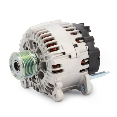 Generator RIDEX 4G0557 4G0557 - foto 6