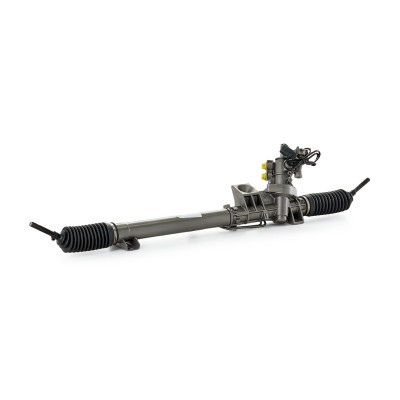 Lenkgetriebe RIDEX 286S0844R 286S0844R - foto 4
