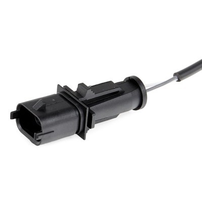 Abgastemperatursensor RIDEX 3938E0192 3938E0192 - foto 9