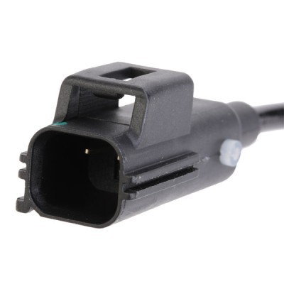 ABS Sensor RIDEX 412W0957 412W0957 - foto 5