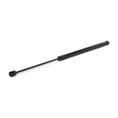 Gasfeder, Koffer-/Laderaum RIDEX 219G0004 219G0004 - foto 8