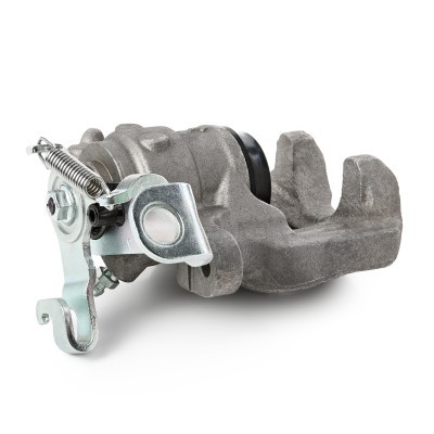 Bremssattel RIDEX 78B1597R 78B1597R - foto 4