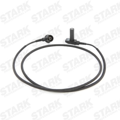 Impulsgeber, Kurbelwelle Stark SKSPS-0370119 SKSPS-0370119 - foto 2