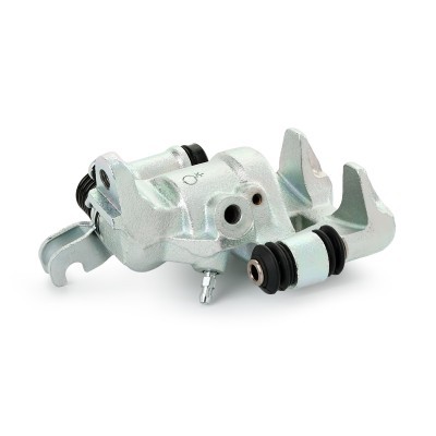 Bremssattel RIDEX 78B0028R 78B0028R - foto 4