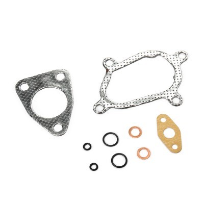 Turbolader RIDEX 2234C10088R 2234C10088R - foto 8