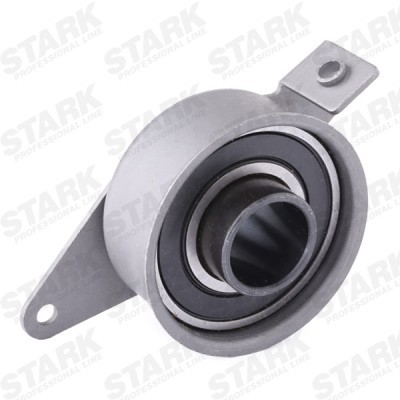 Zahnriemenspanner Stark SKTPT-0650086 SKTPT-0650086 - foto 4