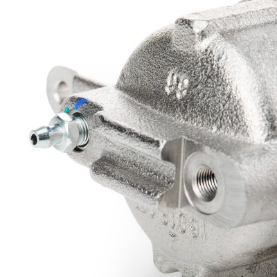 Bremssattel RIDEX 78B0609 78B0609 - foto 6