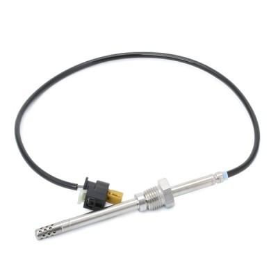 Abgastemperatursensor RIDEX 3938E0021 3938E0021 - foto 2