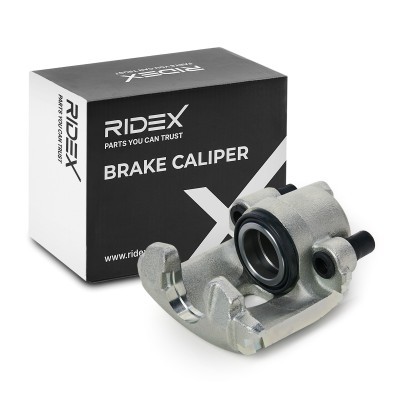 Bremssattel RIDEX 78B1613 78B1613 - foto 2