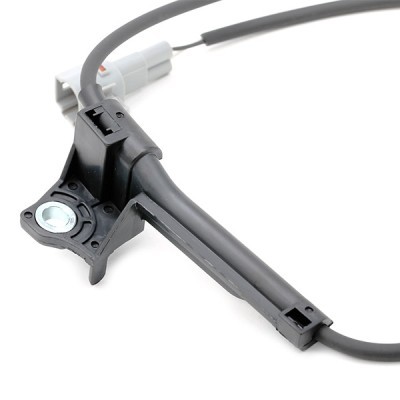 ABS Sensor RIDEX 412W0592 412W0592 - foto 6